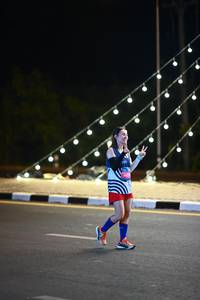 BIB: 
                            <button type="button" onclick="openModal(24066074)" class="btn btn-primary btn-sm float-right btn-popup" data-toggle="modal" data-target=".modal-high-quality">
                        <i class="fas fa-shopping-cart"></i> Add to Cart
                    </button>
                                            <button type="button" onclick="isThisMe(24066074, true)" class="btn btn-success btn-sm float-right btn-popup btn-isme hidden" data-toggle="tooltip" data-placement="bottom" title="นี่คือรูปของคุณใช่ไหม คลิกที่นี่เพื่อเอาเข้าอัลบั้ม">
                        <i class="fas fa-plus"></i> Add to album
                    </button>
                    <button type="button" onclick="isThisMe(24066074, false)" class="btn btn-warning btn-sm float-right btn-popup btn-isnotme hidden">
                        <i class="fas fa-ban"></i> Remove from album
                    </button>